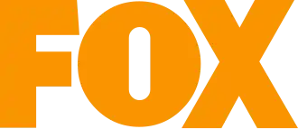 logo de Fox series (Moyen-Orient)