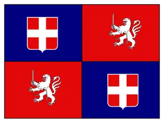 Image illustrative de l’article 22e groupe de reconnaissance de division d'infanterie