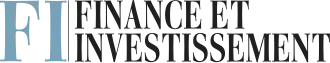 Image illustrative de l’article Finance et investissement