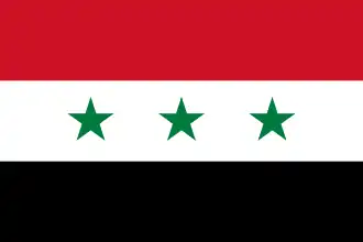 Image illustrative de l'article Armes de destruction massive en Irak