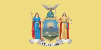 Image illustrative de l’article 79th New York Regiment