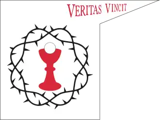 Image illustrative de l’article Taborites