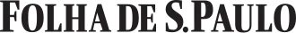 Image illustrative de l’article Folha de S.Paulo