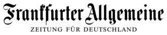 Image illustrative de l’article Frankfurter Allgemeine Zeitung