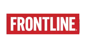 Image illustrative de l’article Frontline (émission de télévision)