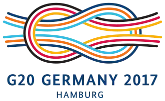 Image illustrative de l’article Sommet du G20 de 2017