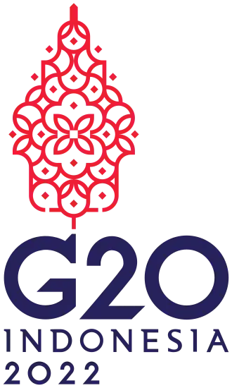 Image illustrative de l’article Sommet du G20 de 2022