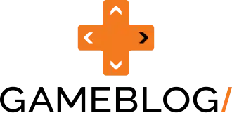 logo de gameblog.fr