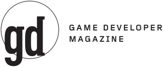 Image illustrative de l’article Game Developer (magazine)