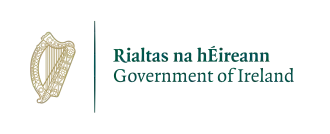 Image illustrative de l’article Gouvernement de l'Irlande