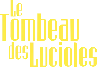 Image illustrative de l'article Le Tombeau des lucioles