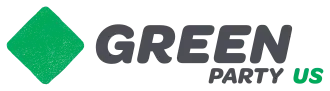 Image illustrative de l’article Parti vert des États-Unis