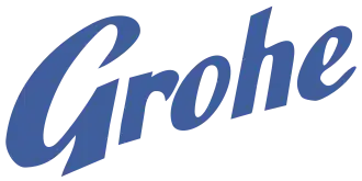 Image illustrative de l'article Brauerei Grohe