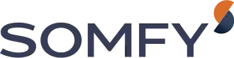 illustration de Somfy