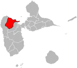 Canton de Sainte-Rose-2