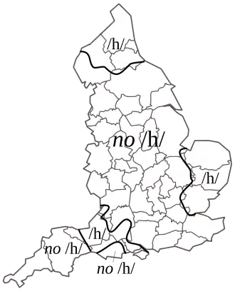 Image illustrative de l’article Anglo-normand (langue)