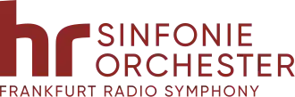 logo de Hr-Sinfonieorchester