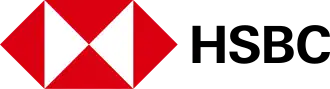 logo de HSBC Bank Argentina