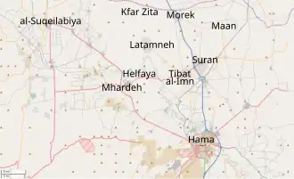 Description de cette image, également commentée ci-après