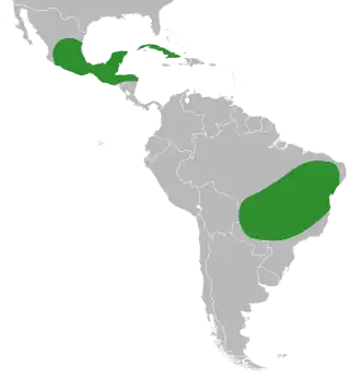 Description de cette image, également commentée ci-après