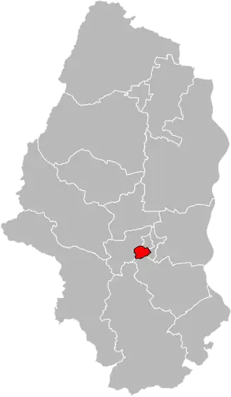 Canton de Mulhouse-1