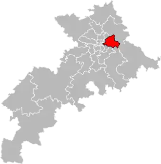 Carte.