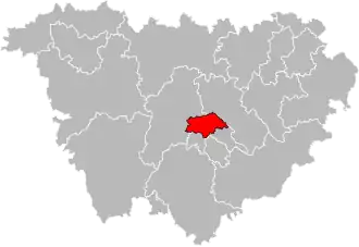 Canton du Puy-en-Velay-2