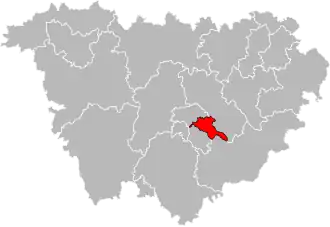 Canton du Puy-en-Velay-3