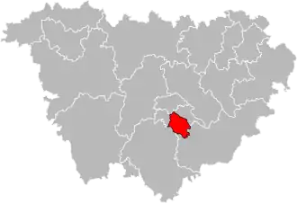 Canton du Puy-en-Velay-4