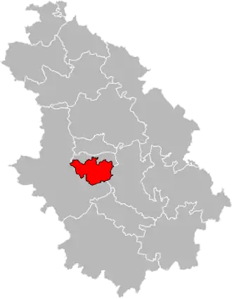 Canton de Chaumont-3