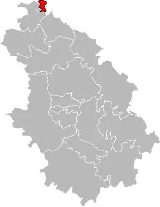 Canton de Saint-Dizier-3