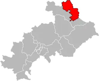 Canton de Briançon-2