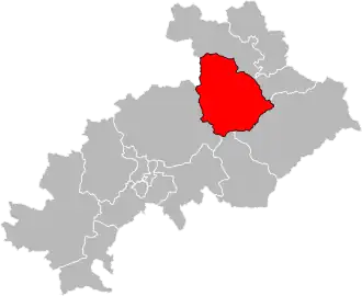 Carte.