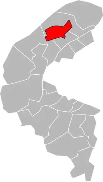 Canton de Colombes-2