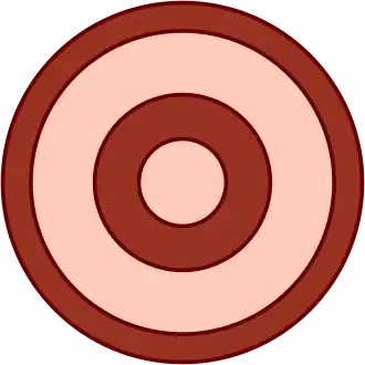 Image illustrative de l’article Heruli