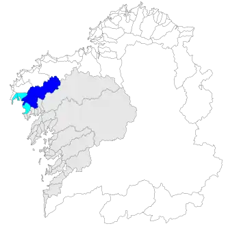 Carte.