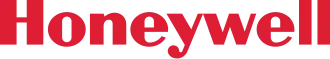 logo de Honeywell