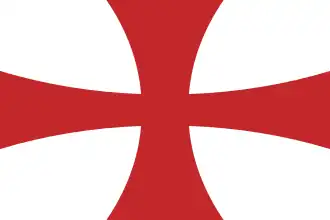 illustration de Harrison Line