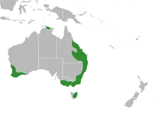 Description de cette image, également commentée ci-après