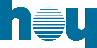 Image illustrative de l’article Hoy (Équateur)