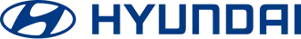 logo de Hyundai Motor