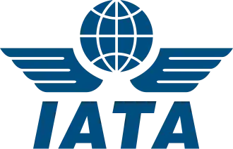 Logo de l'organisation