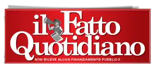 Image illustrative de l’article Il Fatto Quotidiano