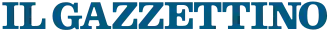 Image illustrative de l’article Il Gazzettino