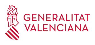 Logo de l'organisation