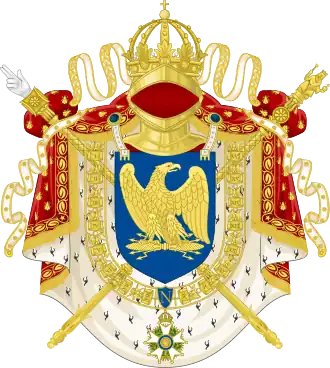 Image illustrative de l’article 2e corps d'armée (France)