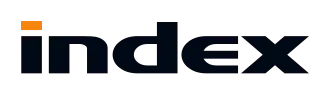 Logo de Index