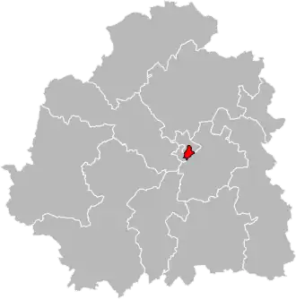 Canton de Châteauroux-2