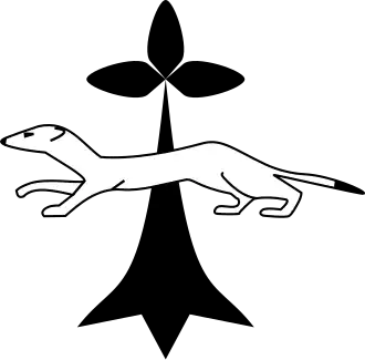 Image illustrative de l’article 10e corps d'armée (France)