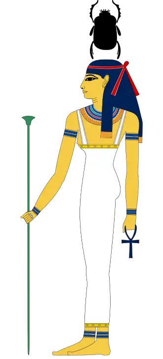 Image illustrative de l’article Iousaas